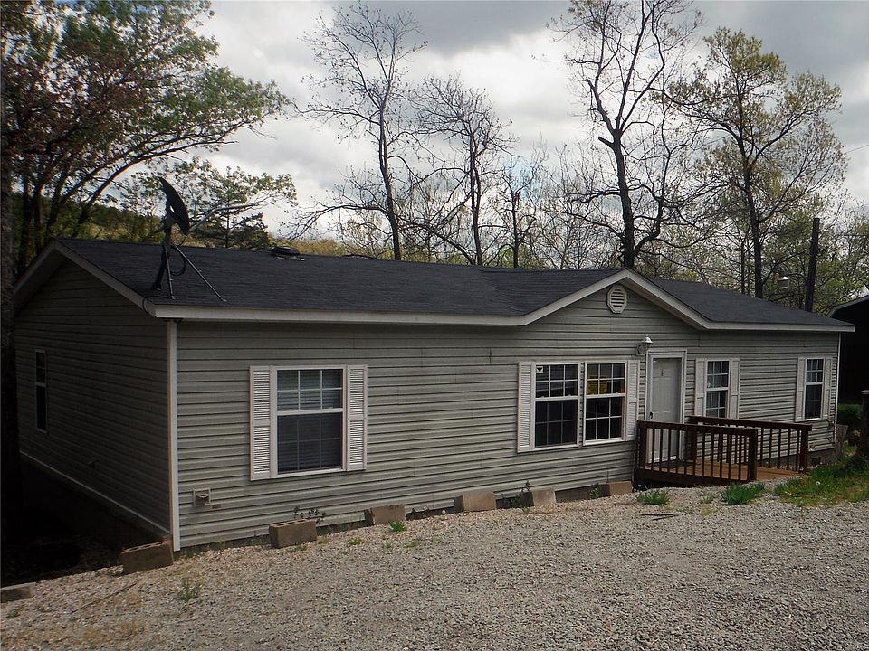 1st image of 9308 Mohican Dr