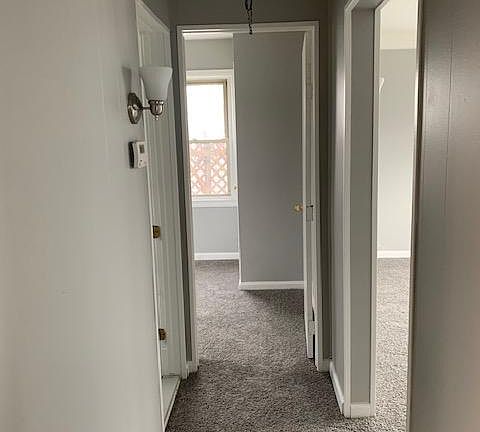 4th image of 28476 Barton St