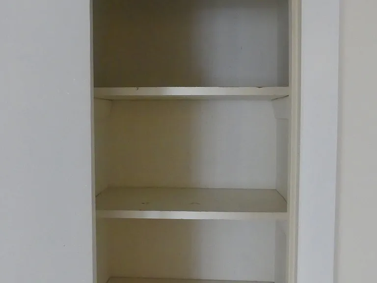 80 Princetonia Dr #1 — Photo 16