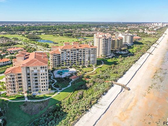 3rd image of 11 Avenue De La Mer APT 1401