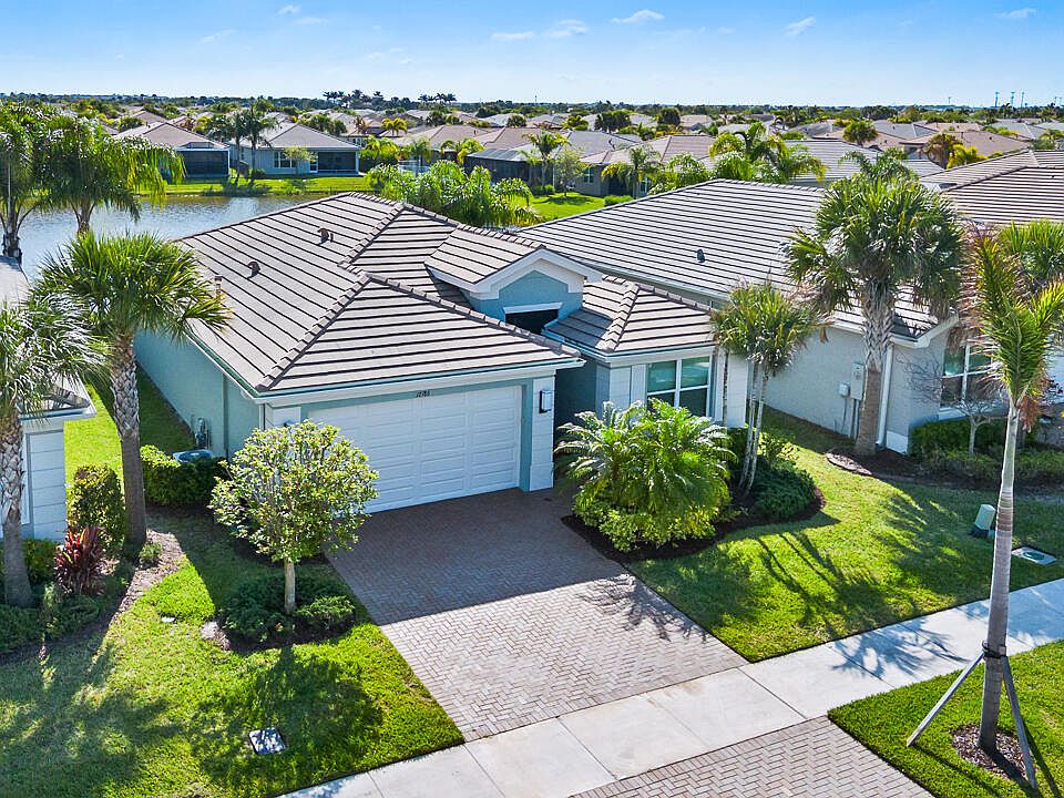 1st image of 12186 SW Jasper Lake Way