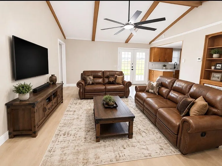 2806 Spa Dr — Photo 14