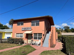 1917 Fairfield Ave S, Saint Petersburg, FL 33712