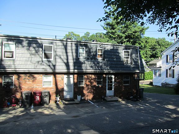 4th image of 157 Cherry Street #4