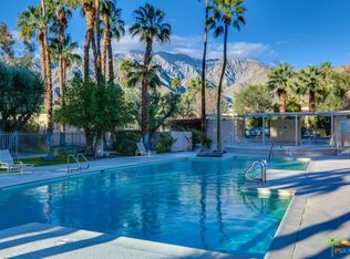 360 Cabrillo Rd APT 231, Palm Springs, CA 92262