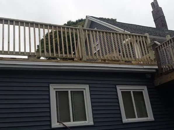969 Canterbury St, Roslindale, MA 02131