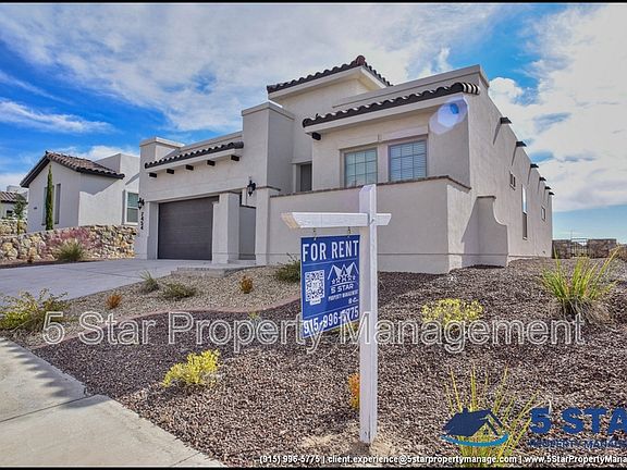 2nd image of 7454 Wooden Nickel Dr