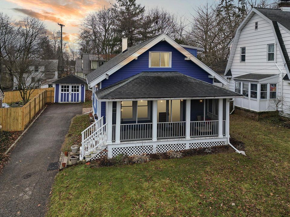 1st image of 507 Berkley Ave