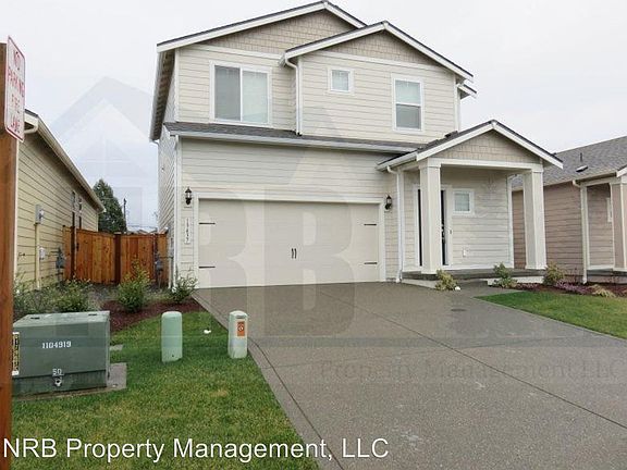 3rd image of 19437 21st Avenue Ct E