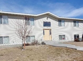 902 E Main St APT 1, East Helena, MT 59635