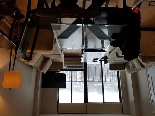 Rented by Compass | media 44