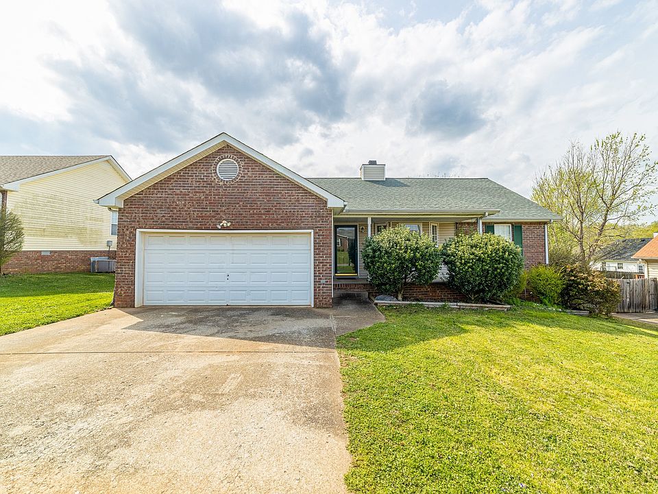 1st image of 1218 Crystal Dr
