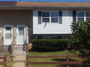 104 Carnival Dr, Taneytown, MD 21787
