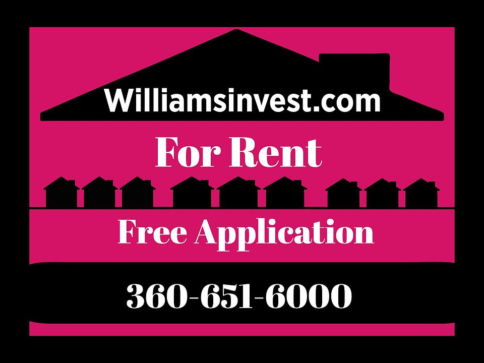 1st image of 4529 80th St NE #11146505