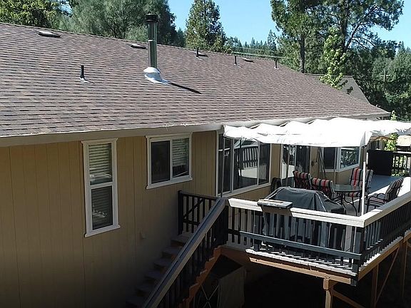 3rd image of 20861 Big Foot Cir Unit 4