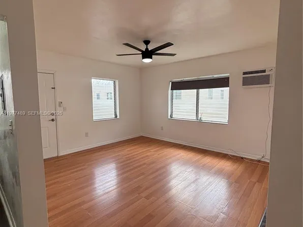 42 Majorca Ave #6, Miami, FL 33134