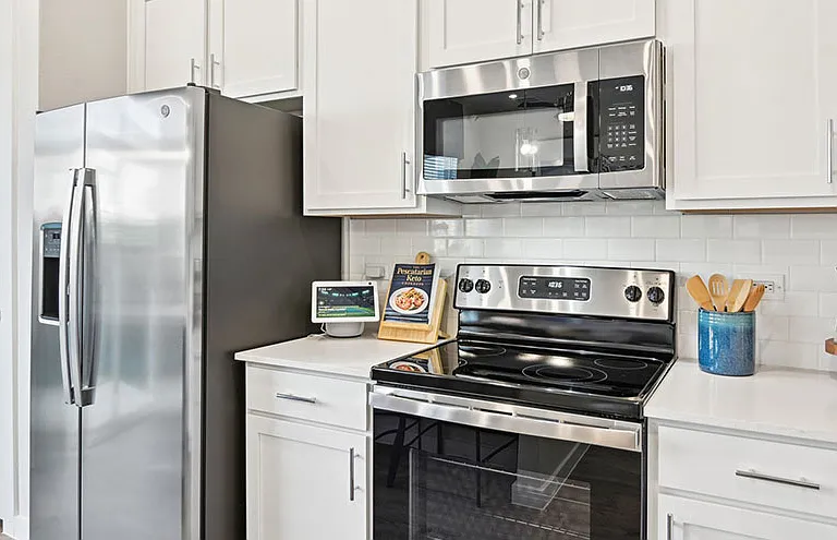 Cadia Grand Prairie Rental Homes — Photo 6