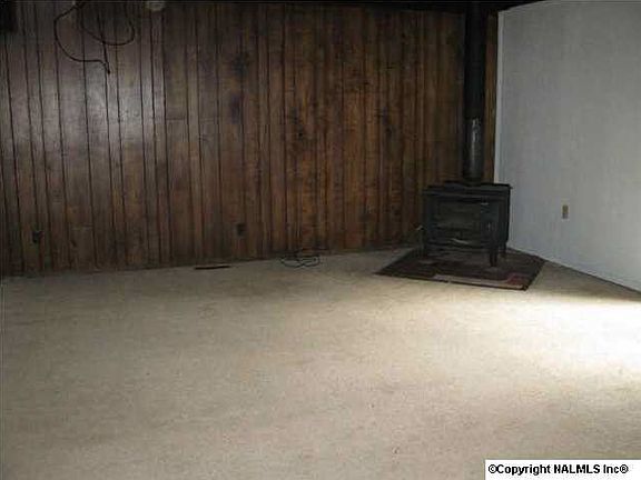 5th image of 1826 Sparkman Dr NW
