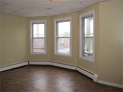 667 Union Ave #673 — Photo 9