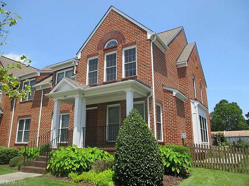 1st image of 358 Walt Whitman Ave