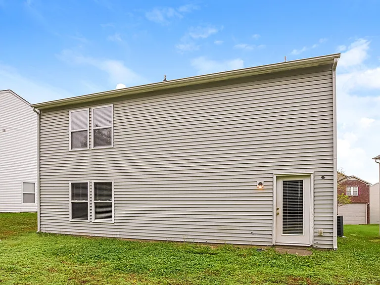 1528 Bray Dr — Photo 16