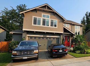 25007 113th Ave SE, Kent, WA 98030