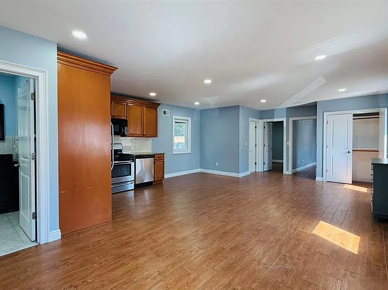 41 Mercer St — Photo 8