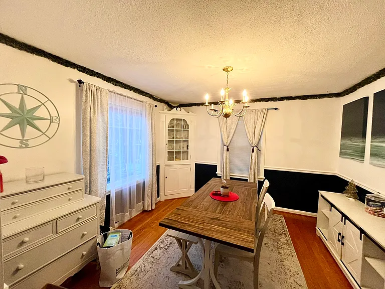 192 Rhinecliff Dr — Photo 2