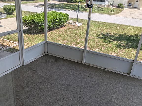 5th image of 5928 SW 59th St #30D