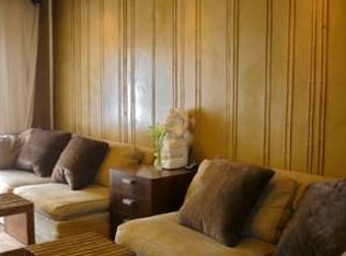 1611 Courtney Ave, Los Angeles, CA 90046