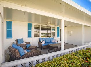 1506 SW 9th Ave, Boynton Beach, FL 33426