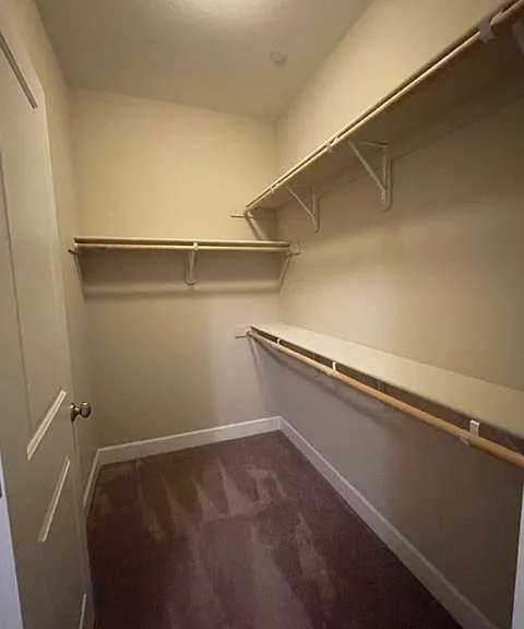 2024 Wind Ranch Rd #B — Photo 11
