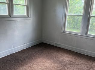 12769 Meyers Rd #1, Detroit, MI 48227