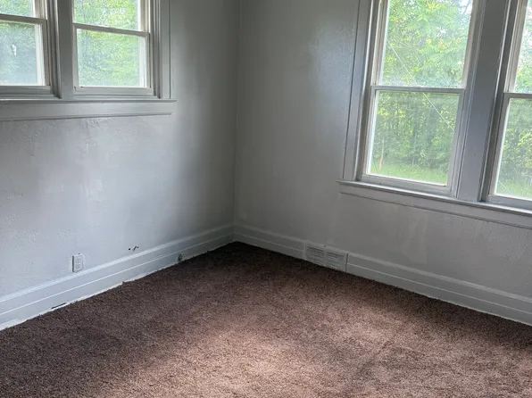 12769 Meyers Rd #1, Detroit, MI 48227