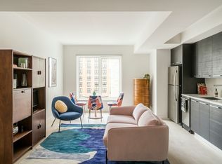 350 Clarkson Ave APT 611, Brooklyn, NY 11226