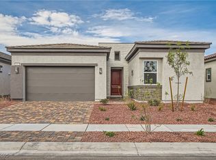 853 Bittern Lake St, Henderson, NV 89011