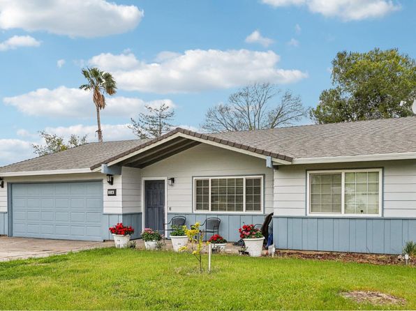 114 Janewood Ct, Folsom, CA 95630