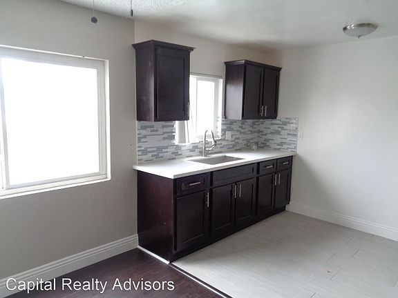 4th image of 673 Ohio Ave APT 7