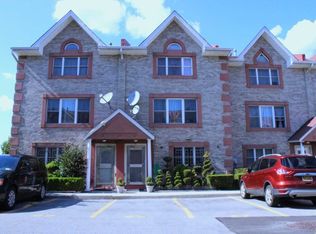 114-27 Dalian Ct, College Pt, NY 11356