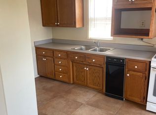 405 W Cook St #A, Santa Maria, CA 93458
