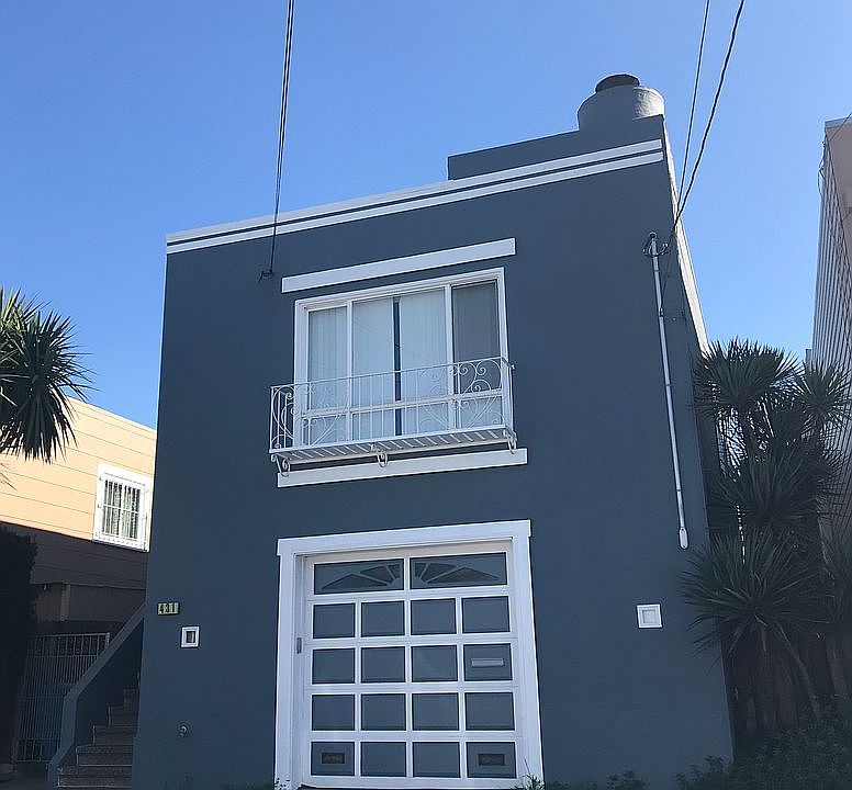 1st image of 431 Ellington Ave