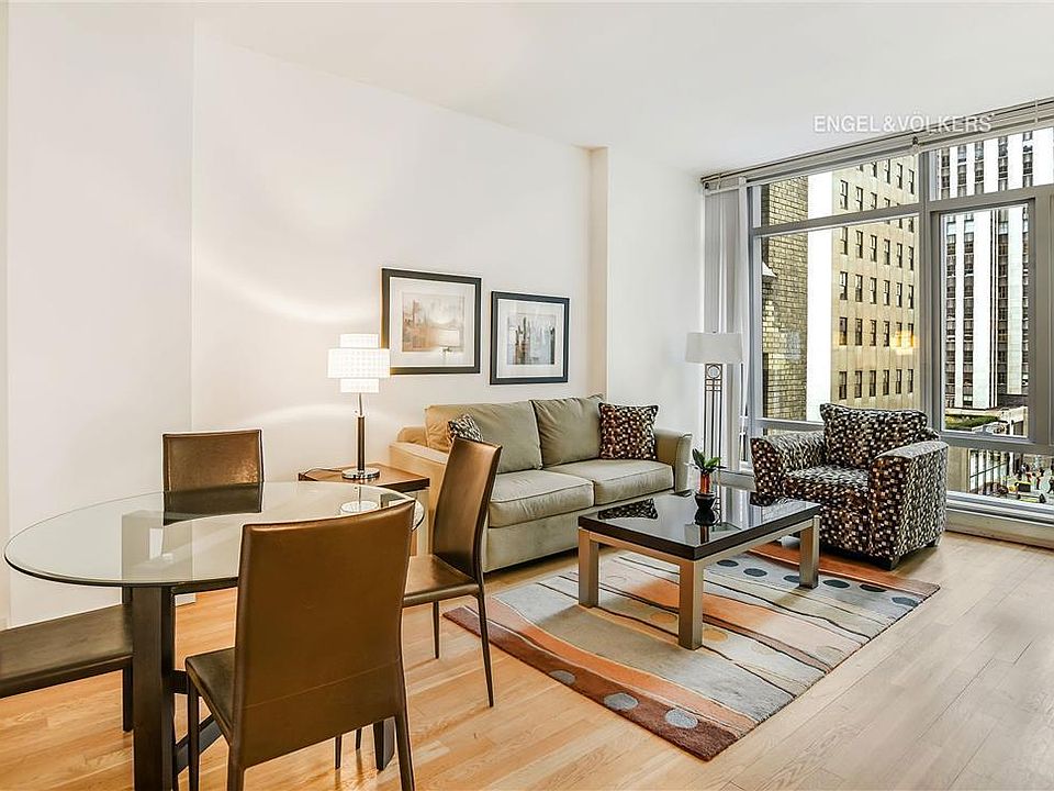 1st image of 18 W 48th St APT 12D
