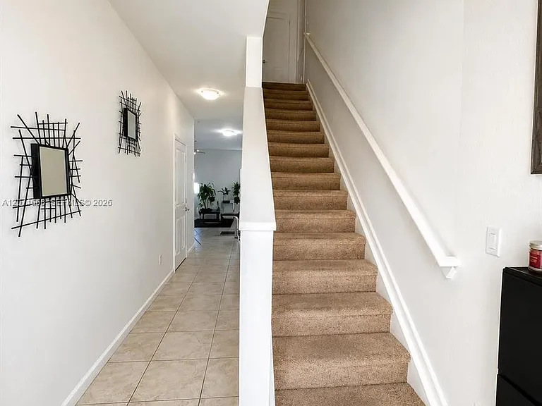 1123 NW 41st Ln #1123 — Photo 4