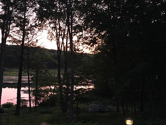 5th image of 288 Wet Lakeview Dr