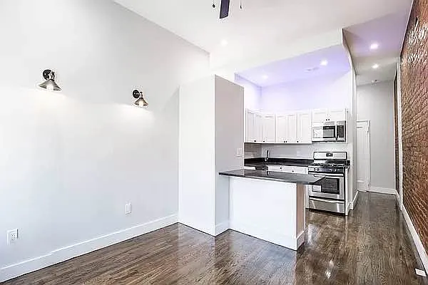 Rented by Home by Choice LLC | media 3