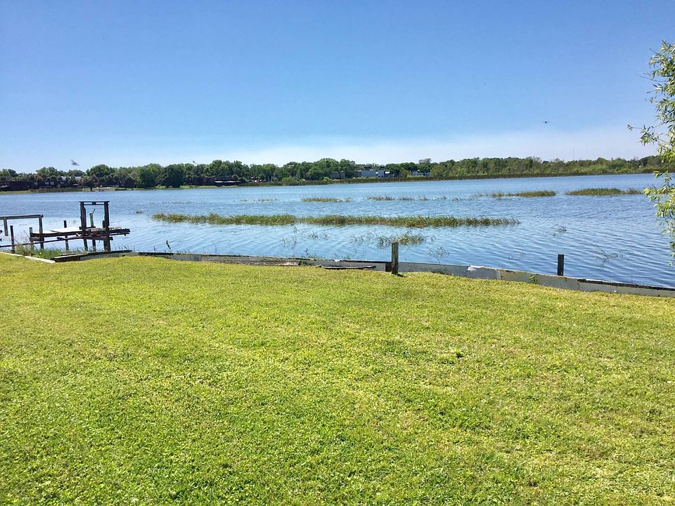 1st image of 99 Bonny Shores Dr