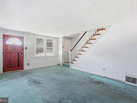 5th image of 217 Cambridge Rd