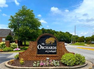 4425 Orchard Trce, Roswell, GA 30076