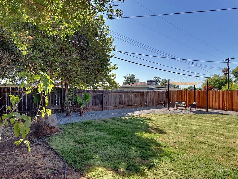 Ortega St — Photo 17