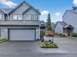 17890 SW 115th Ave, Tualatin, OR 97062